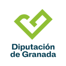 DIPUTACION-CUADRADO