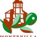 Logo-Aceites-Montevilla-200x219-1.png