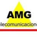logo_AMG